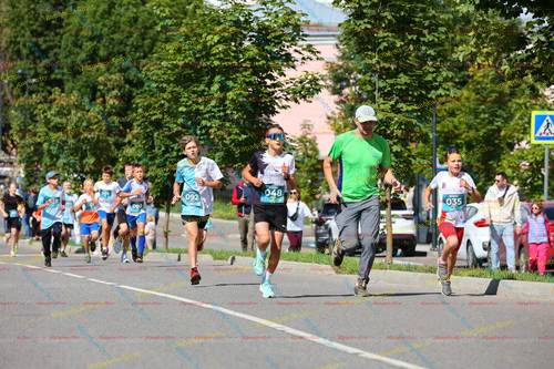 035, 092, 228, 870, 880