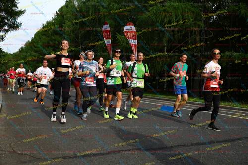 502, 1217, 5173, 1218, 5760, 5090