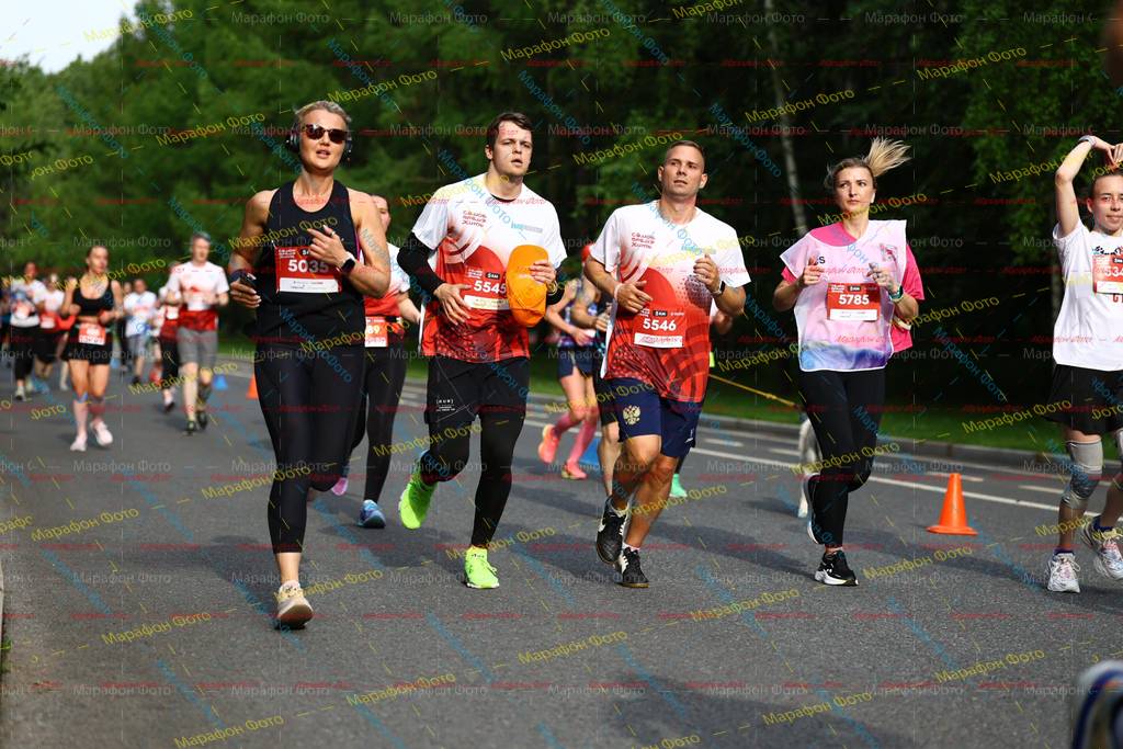 5785, 5035, 5545, 5546