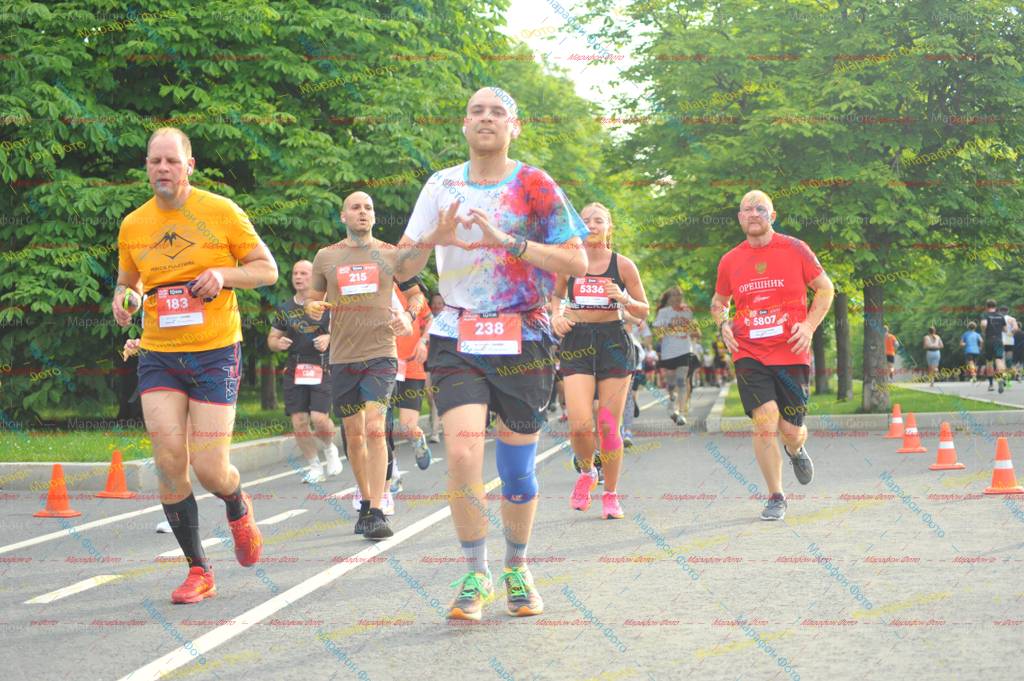 183, 5807, 238, 5336, 215