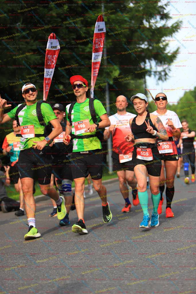 597, 596, 605, 121, 200