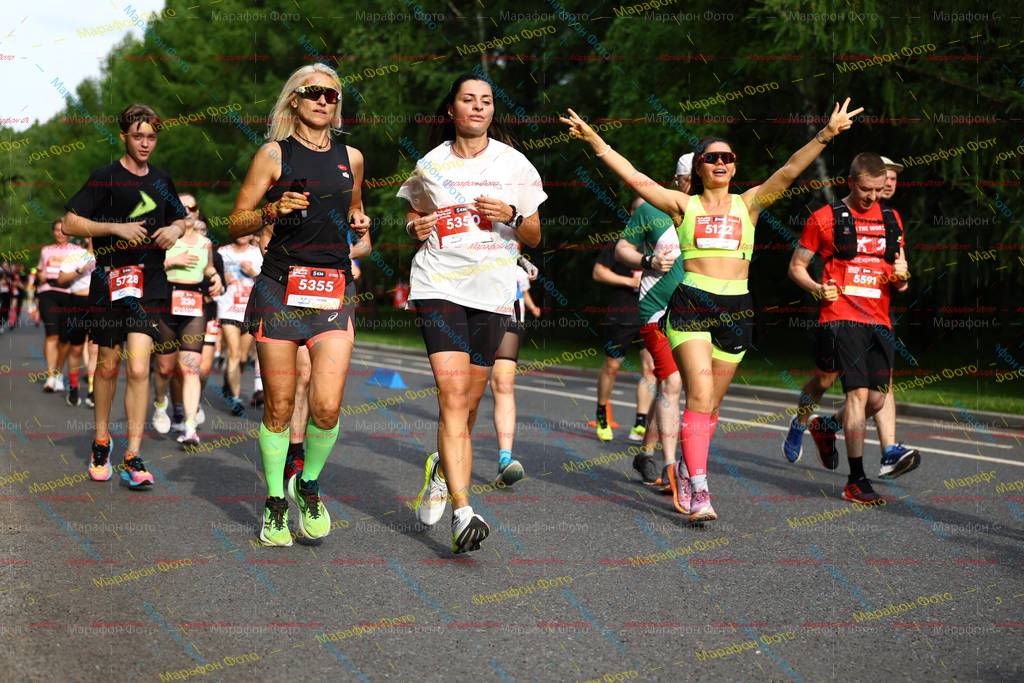 5350, 5355, 5591, 51