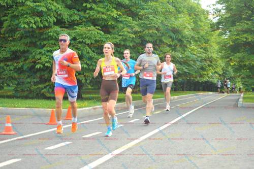 232, 5475, 5463, 66, 5064