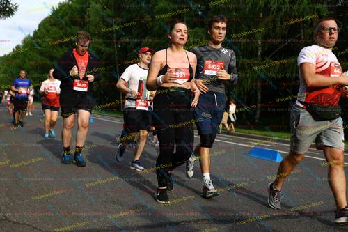 5160, 5832, 331, 5633, 44