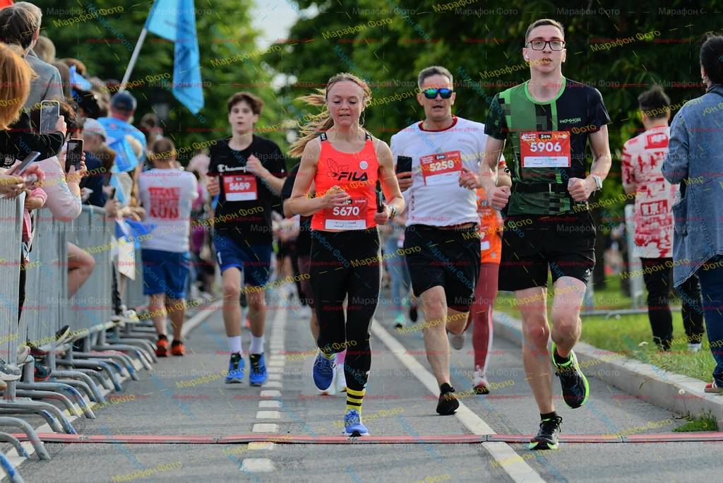 5258, 5670, 5906, 5659