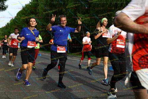 5764, 5781, 536, 5478