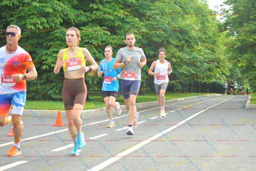 66, 5475, 232, 5463, 8064