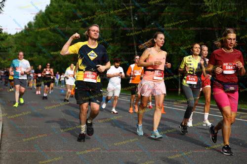 5219, 5529, 5276, 5842