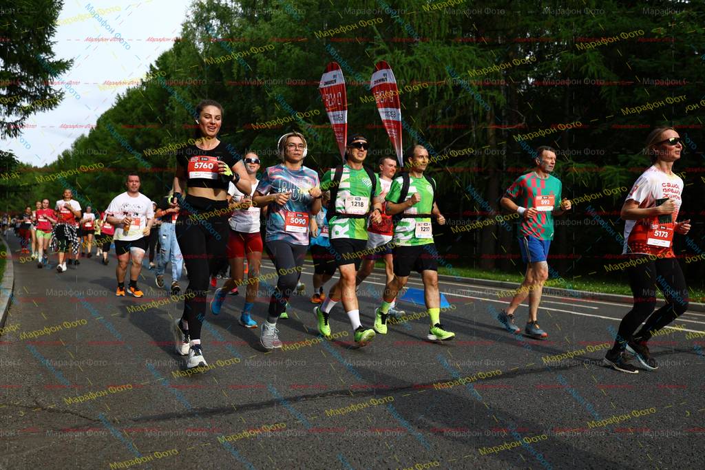 592, 5173, 1211, 1218, 5760, 5090