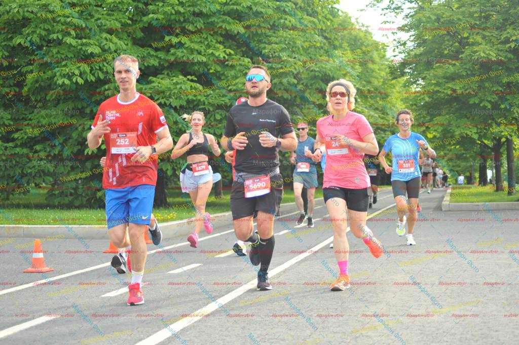 351, 252, 5690, 5579