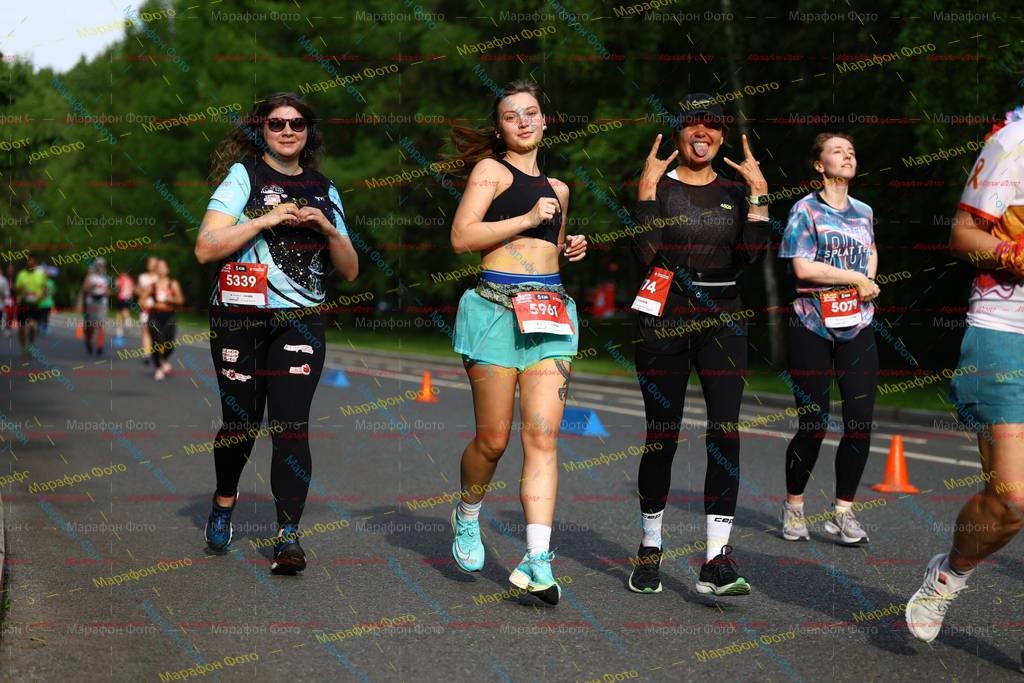 5961, 5339, 4505, 5079