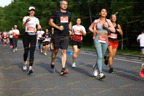 5429, 63, 281, 5378, 275