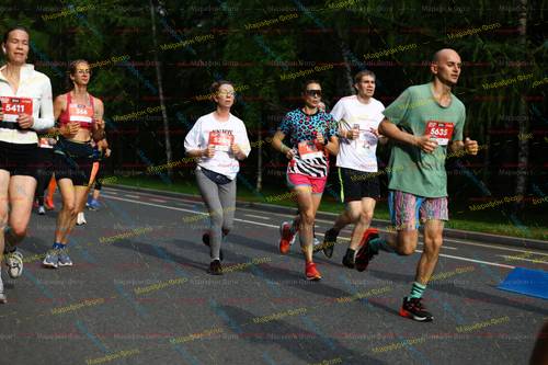 5248, 188, 5635, 366