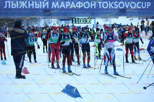 2094, 104, 146, 1076, 1107, 137, 1113, 1134