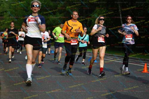 17, 5000, 5039, 511, 2025