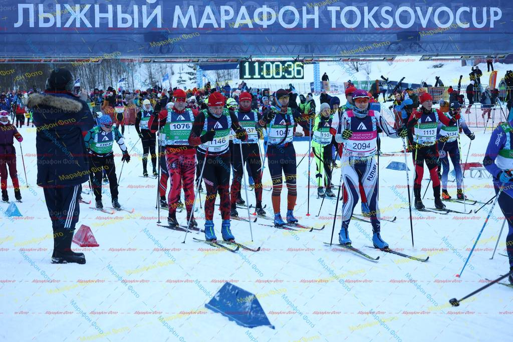 2094, 104, 1113, 1076, 1107, 1134, 137