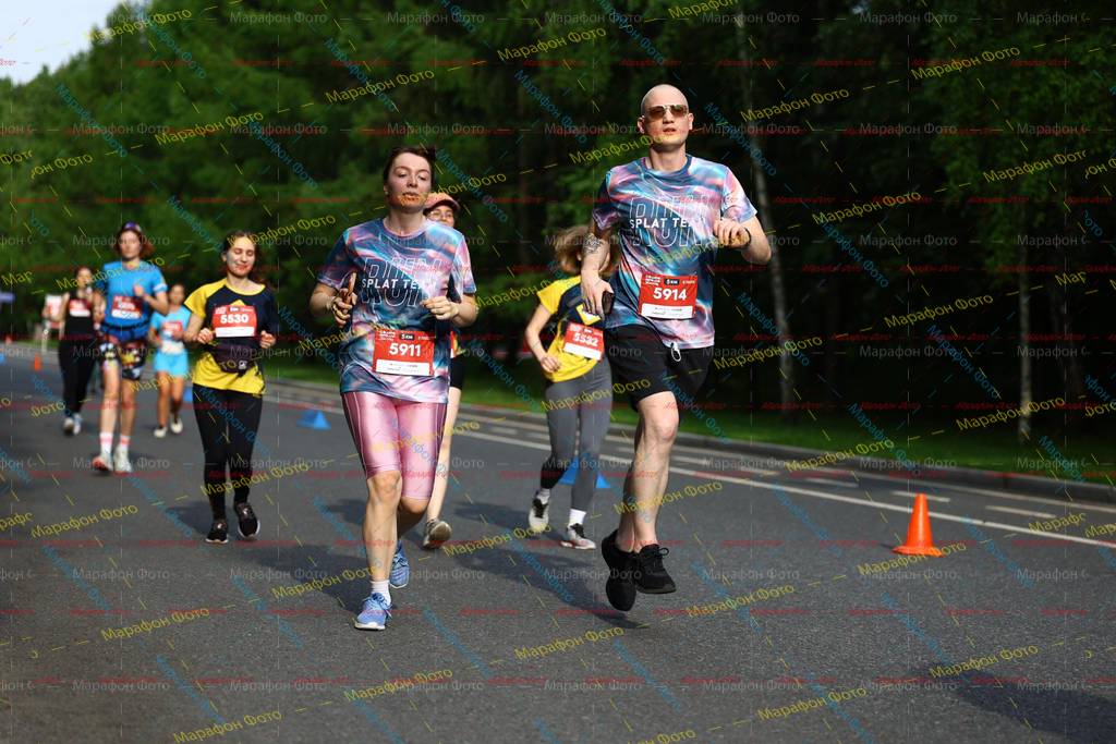 5911, 5530, 5914, 5532