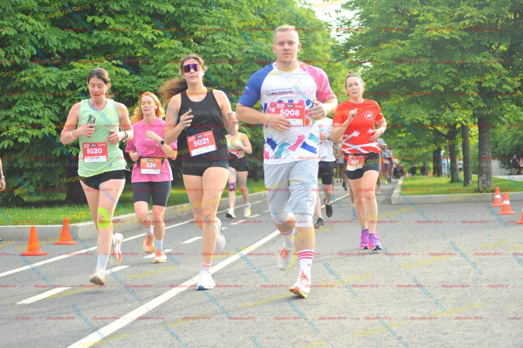 5020, 5008, 5021, 236, 492