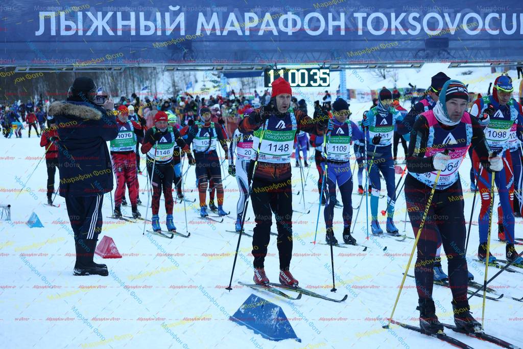 64, 1109, 1148, 1146, 1047, 1076, 151, 10980, 20