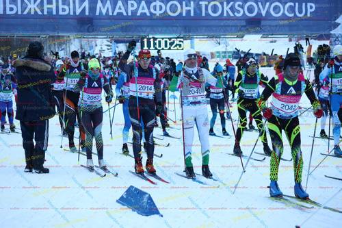 2083, 2040, 2014, 2166, 1039, 111