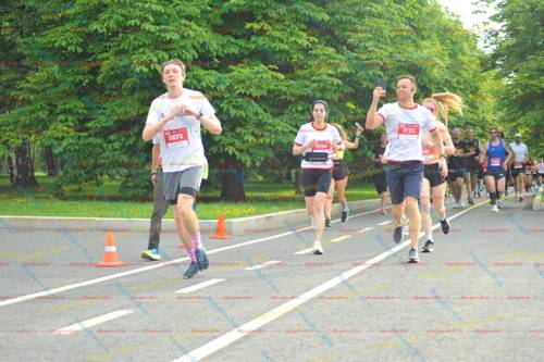 5873, 5134, 5133, 5023