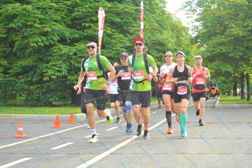 596, 597, 605, 200, 489, 58