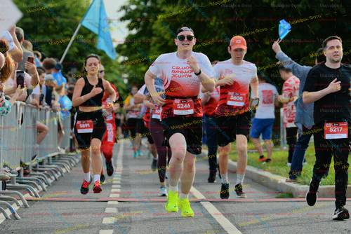 5246, 5600, 5891, 5217