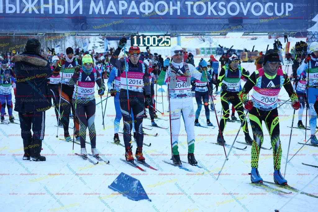 2083, 2040, 2014, 2166, 1039, 111