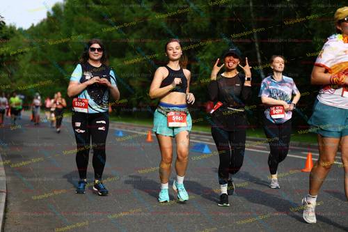 5961, 4505, 5079, 5339