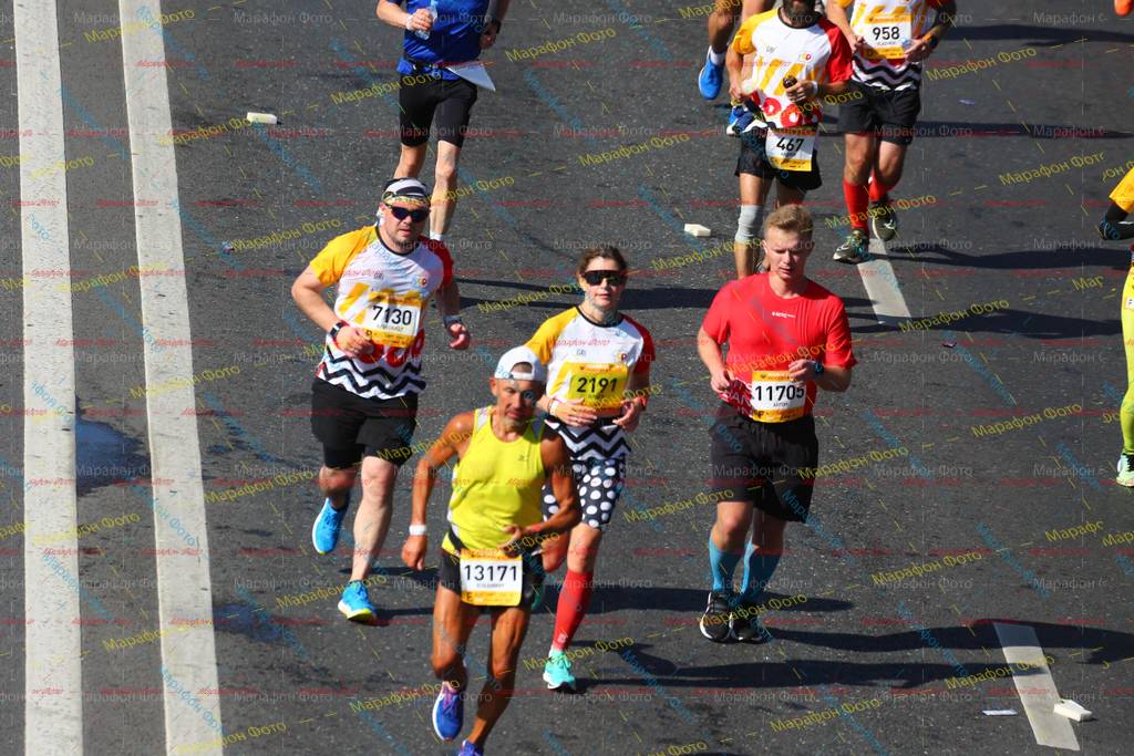 11705, 2191, 7130, 13171, 958, 467