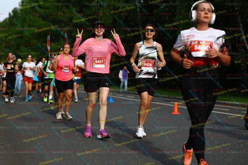 5426, 5427, 5863, 5604