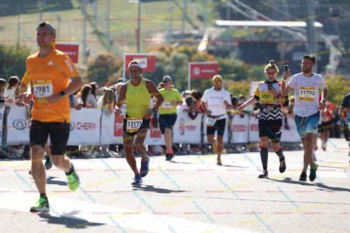 2981, 13171, 11793, 5551, 1947