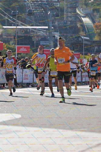 2981, 765, 00, 13171, 9562