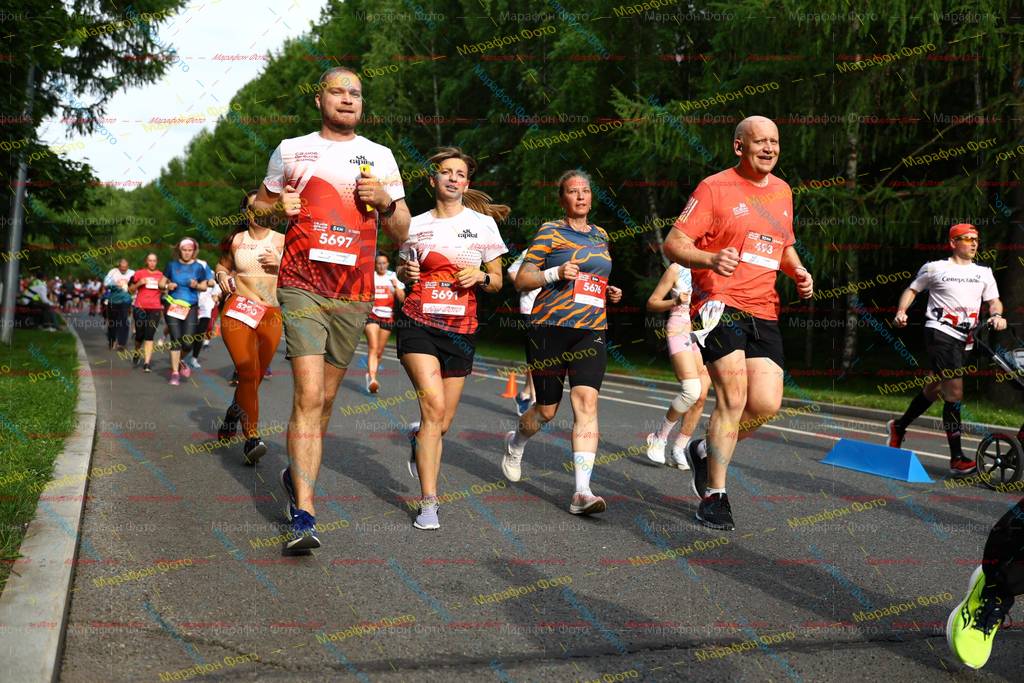 493, 5676, 5691, 5697, 5290