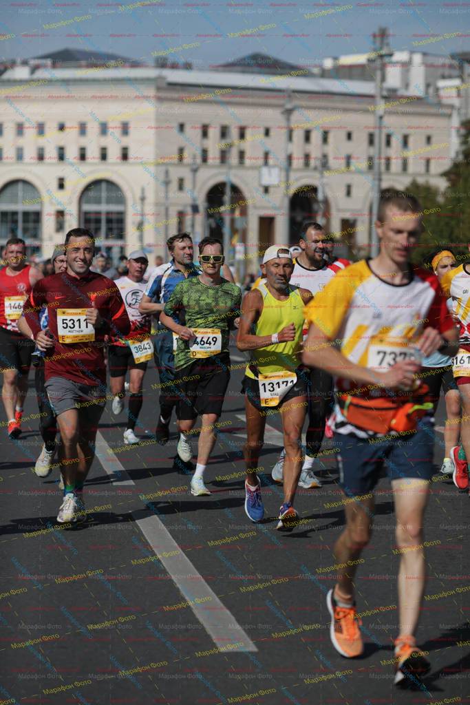 5311, 737, 4649, 13171, 3843, 146