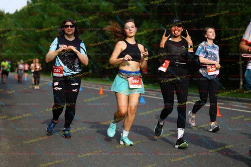 5961, 5339, 507, 505