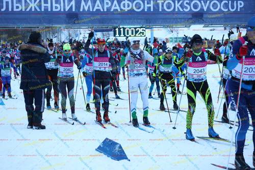 2040, 2014, 2043, 1039, 2083, 1114