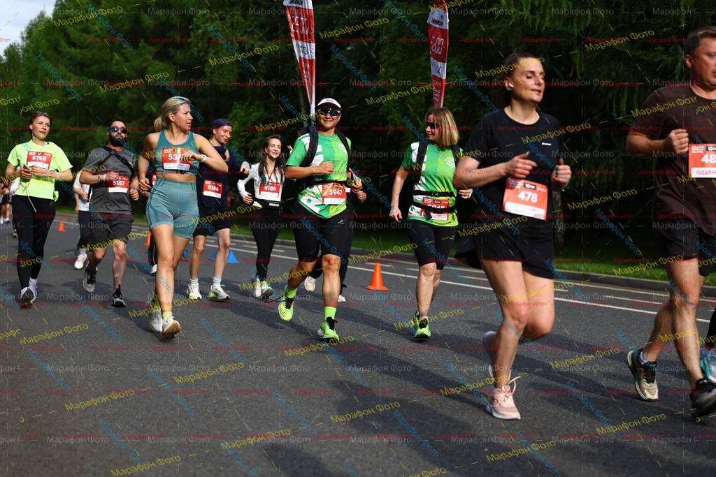 478, 48, 5186, 5941, 5158, 5157