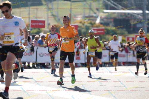 775, 13171, 29, 1340