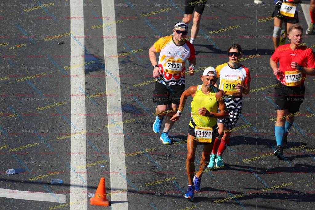 11705, 7130, 13171, 219