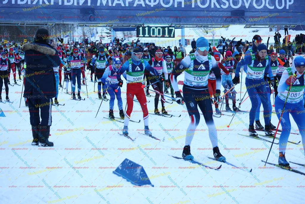 1061, 1062, 081, 1089, 62, 20, 1018, 2037