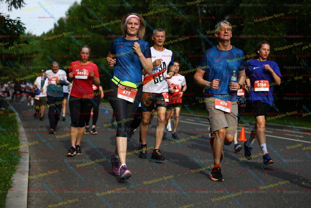 474, 5768, 475, 5855