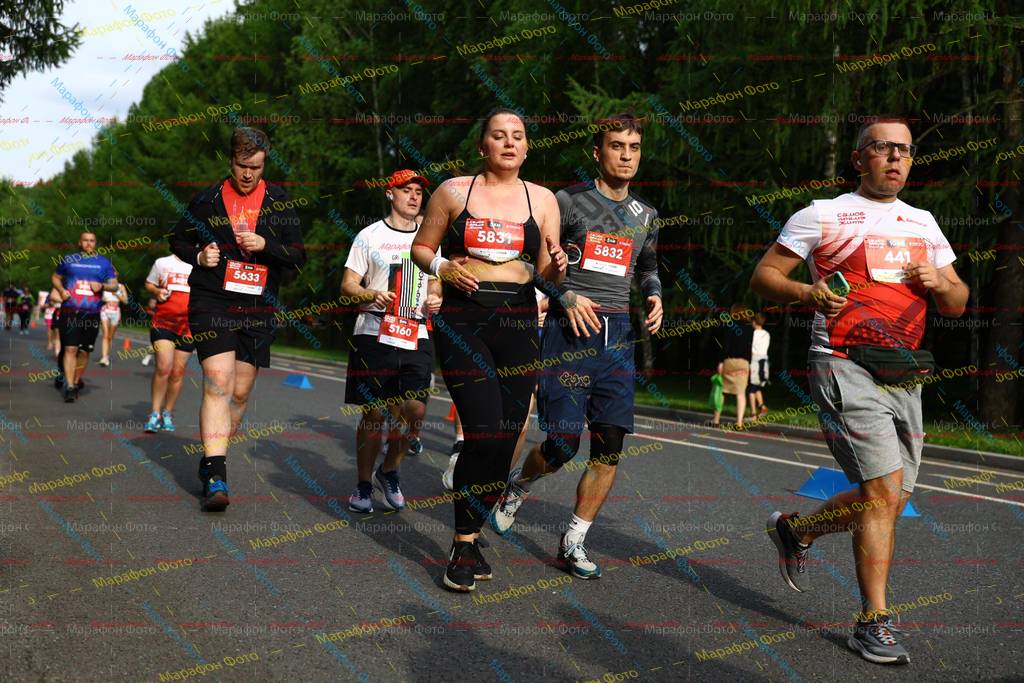 5633, 441, 5831, 5160, 5832