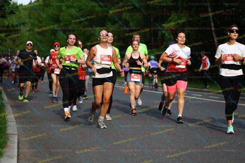 02, 204, 5, 5105, 107