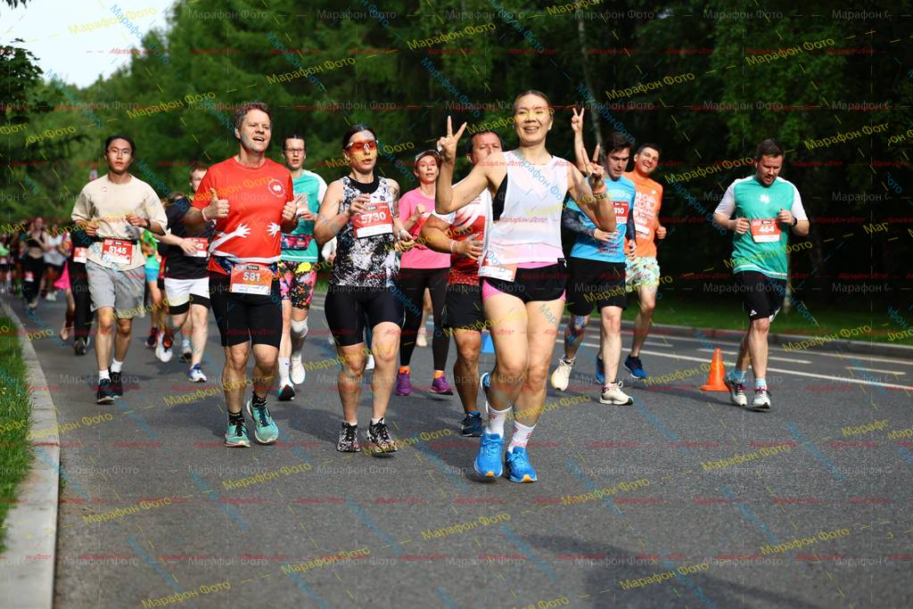 464, 5145, 5730, 581