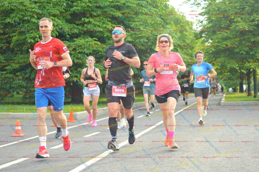 351, 5690, 5579, 25, 24