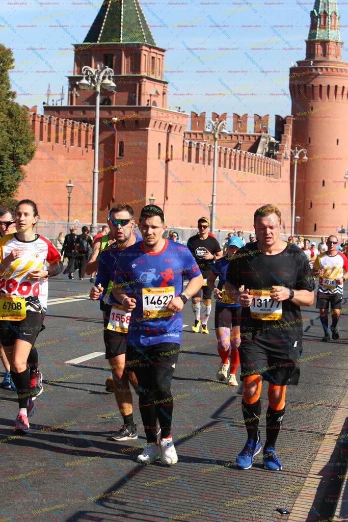 13171, 1462, 1558, 2710