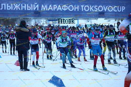 2018, 2025, 2015, 1036, 0407, 2004