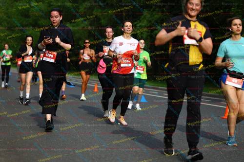 5298, 5396, 38, 5931