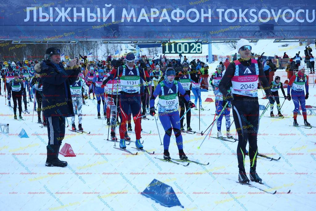 1039, 2045, 2087, 1121, 1131, 1098, 1124, 1078